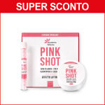 PINK SHOT EFFETTO LIFTING