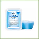PARAFFINA FRAGRANZA ALOE VERA 1 KG