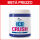 ICE CRUSH CRYO SCRUB  SCRUB GEL EFFETTO FREDDO 500 ml