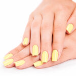 COLOR'EL 3827 - LIMONATA 14 ML