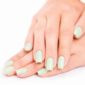 COLOR'EL 3779 - LATTE & MENTA 14 ML