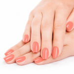 COLOR'EL 3663 - MAI TAI 14 ML