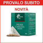 Prima Carezza