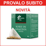 Sorsi In Armonia