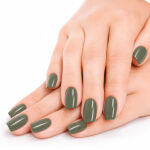 COLOR'EL 3061C7 - MATCHA 14 ML