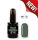 COLOR'EL 3061C7 - MATCHA 14 ML