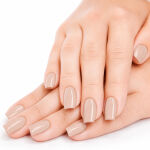COLOR'EL 3654 - MILK TEA 14 ML