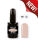 COLOR'EL 3654 - MILK TEA 14 ML
