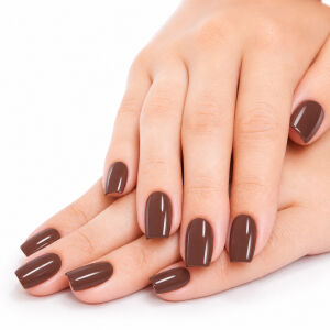 COLOR'EL 3688 - CHAI 14 ML