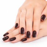 COLOR'EL 3841C7 - COCOA CRUMBLE 14 ML