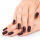 COLOR'EL 3841C7 - COCOA CRUMBLE 14 ML