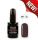 COLOR'EL 3841C7 - COCOA CRUMBLE 14 ML