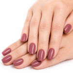 COLOR'EL 3888C7 - PLUM JAM 14 ML