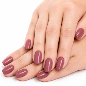 COLOR'EL 3888C7 - PLUM JAM 14 ML