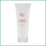 Crema Viso Acido Glicolico 8% 100 ml