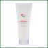 Crema Viso Acido Glicolico 8% 100 ml
