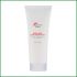 Crema Viso Acido Glicolico 8% 100 ml