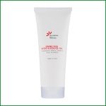 Crema Viso Acido Glicolico 12% 100 ml
