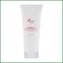 Crema Viso Acido Glicolico 12% 100 ml