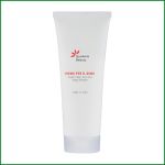 Crema per il seno 100 ml