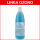 Olio Massaggio Ozono 400 ml