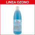Olio Massaggio Ozono 400 ml