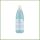 Olio Massaggio Ozono 400 ml