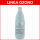 Emulsione dopocera Ozono 400 ml