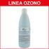 Emulsione dopocera Ozono 400 ml