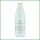 Emulsione dopocera Ozono 400 ml