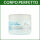 Crema Corpo Tripla Azione Ozono 250 ml