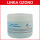 Crema Corpo Tripla Azione Ozono 250 ml