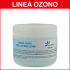 Crema Corpo Tripla Azione Ozono 250 ml