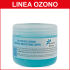 Gel Freddo Instetismi Corpo Ozono 250 ml