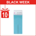 Cartuccia Ceretta Zinco Ossido "Ozono" da 100 ml