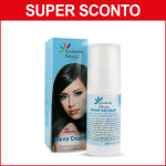 Mirror Face Cream Ozono