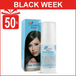 Mirror Face Cream Ozono