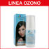 Mirror Face Cream Ozono