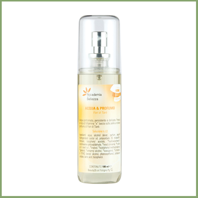 accademia della bellezza acqua e profumo accademia della bellezza acqua e profumo