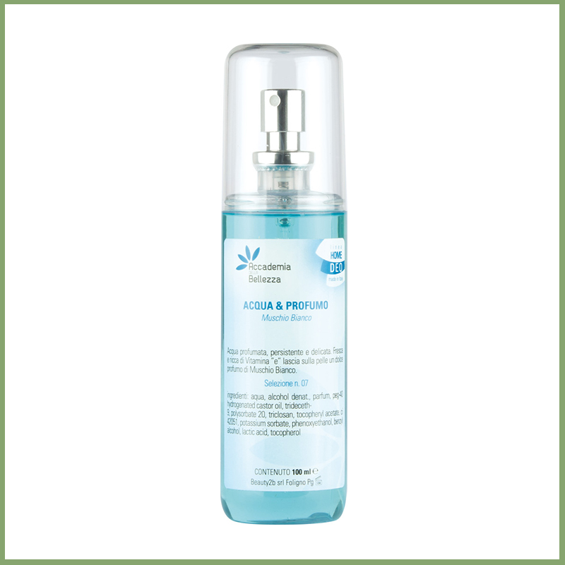 accademia della bellezza acqua e profumo accademia della bellezza acqua e profumo