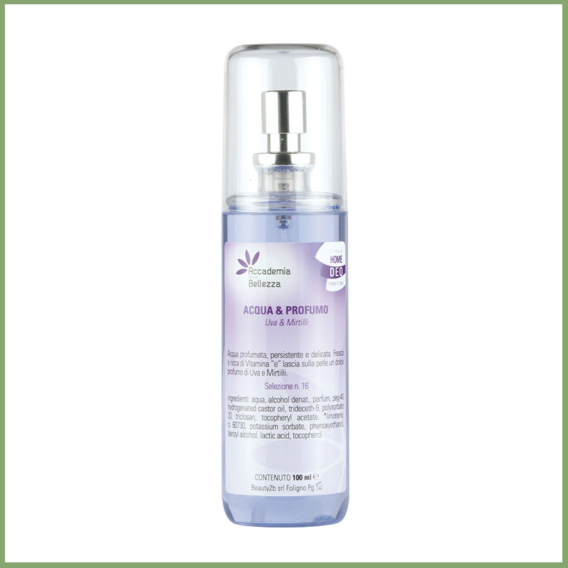 accademia della bellezza acqua e profumo accademia della bellezza acqua e profumo