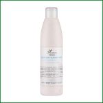 SCRUB VISO AZIONE "FORTE" 250 ml