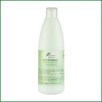 Latte Detergente Pulizia Pelli Grasse 400 ml