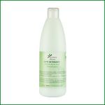 Latte Detergente Pulizia Pelli Grasse 400 ml