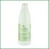 Latte Detergente Pulizia Pelli Grasse 400 ml