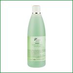 Tonico Pulizia Pelli Grasse 400 ml