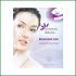 Maschera Viso TNT Idratante & Nutriente