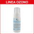 Mousse Ozono Speciale "Glutei" 180 ml