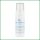 Mousse Ozono Speciale "Glutei" 180 ml