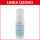 Mousse Ozono Speciale "Cosce" 180 ml